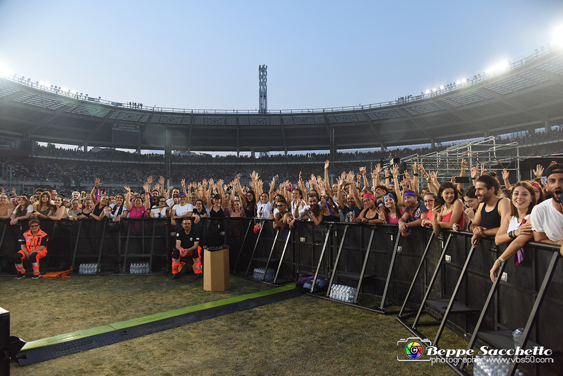 VBS_9584 - Concerto Cesare Cremonini - Stadi Tour 2022.jpg